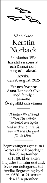 Arvika Nyheter