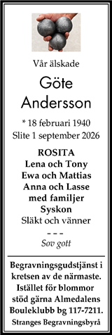 Gotlands Tidningar,Gotlands Allehanda