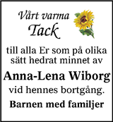 Lokalt i Dalarna (fd Annonsbladet Dalarna)