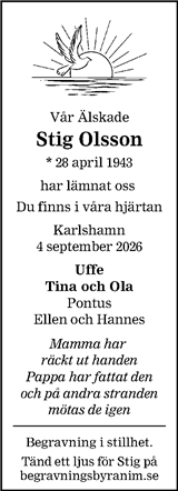 Blekinge Läns Tidning