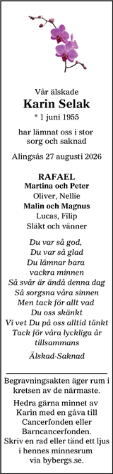 Lokalpressen Alingsås