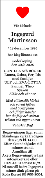 Norrköpings Tidningar