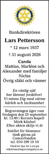 Vestmanlands Läns Tidning
