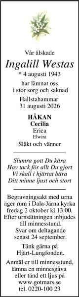 Vansbrobladet
