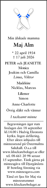 Svenska Dagbladet