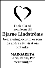 Bjäre Nu