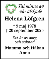 Hudiksvalls Tidning