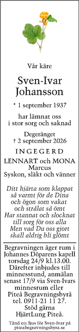 Piteå-Tidningen