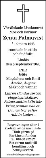 Barometern,Oskarshamns Tidningen