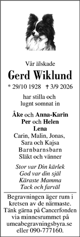 Västerbottens Folkblad,Västerbottens-Kuriren
