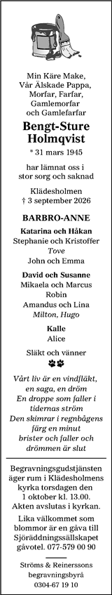 Göteborgs-Posten
