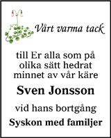Smålänningen