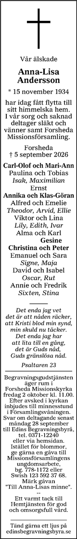 Värnamo Nyheter