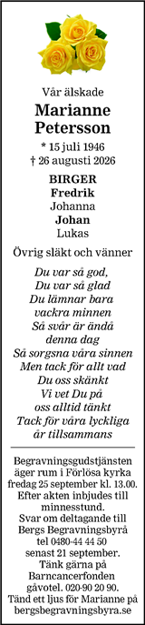 Barometern,Oskarshamns Tidningen