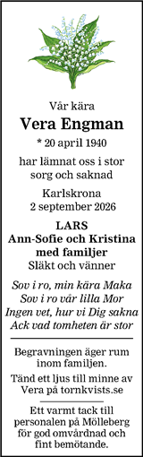 Blekinge Läns Tidning,Sydöstran