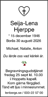 Borås Tidning