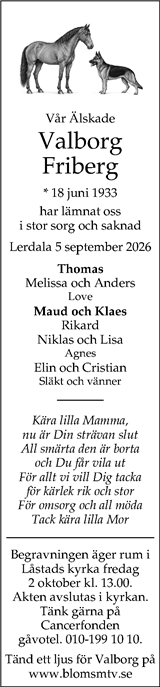Skaraborgs Allehanda
