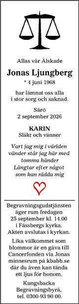 Göteborgs-Posten