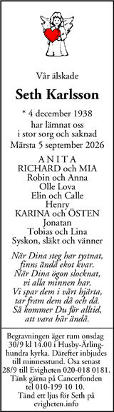 Mitt i Sigtuna