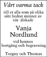 Piteå-Tidningen