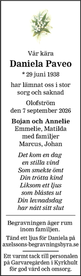Blekinge Läns Tidning