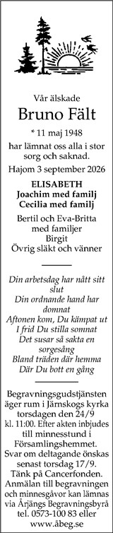 Nya Wermlands-Tidningen
