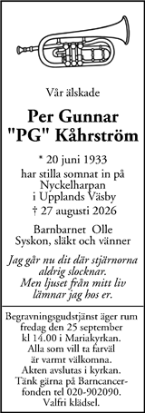 Mitt i Sigtuna
