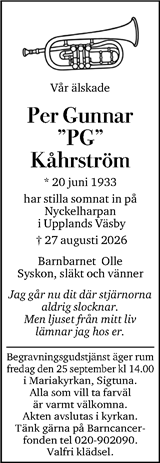 Dagens Nyheter