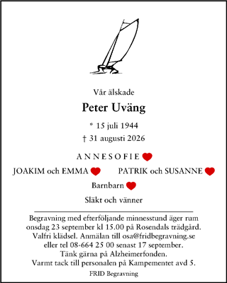 Svenska Dagbladet