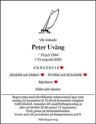 Dagens Nyheter