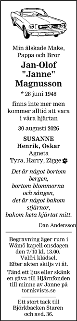 Blekinge Läns Tidning
