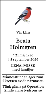 Södermanlands Nyheter