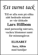 Hallands Nyheter