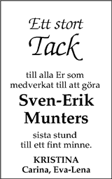 Karlskoga Kuriren,Karlskoga Tidning