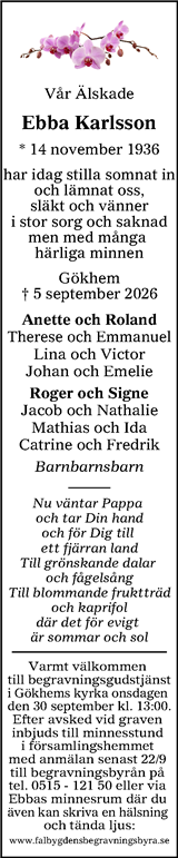 Falköpings Tidning,Västgöta-Bladet,Skaraborg Läns Tidning