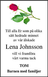 Kristianstadsbladet,Norra Skåne