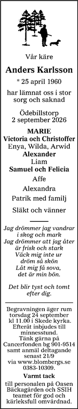 Tranås Tidning,Smålands-Tidningen,Smålands Dagblad,Vetlanda Posten