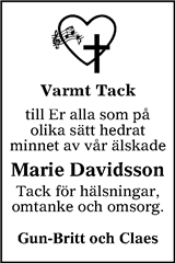 Falköpings Tidning,Västgöta-Bladet,Skaraborg Läns Tidning