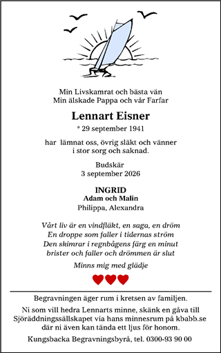 Göteborgs-Posten