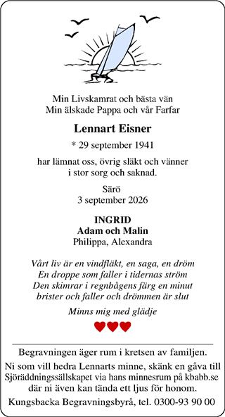 Norra Halland