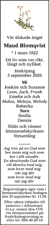 Jönköpings-Posten