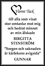 Gotlands Tidningar,Gotlands Allehanda