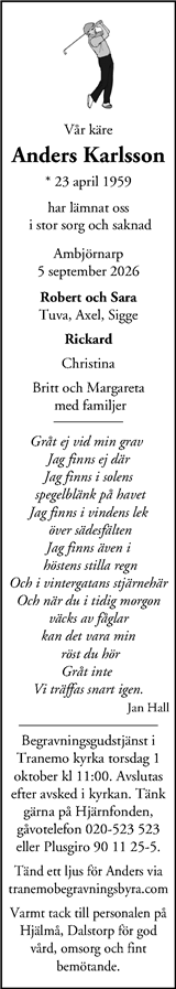 STT Tidningen