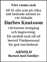 ST-Tidningen