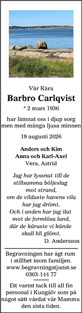 Göteborgs-Posten
