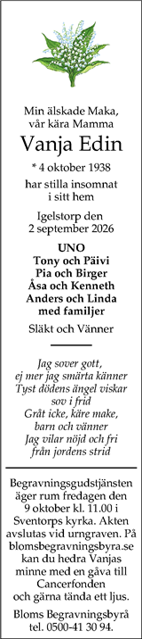 Skaraborgs Allehanda