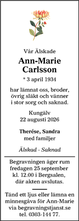 Kungälvs-Posten