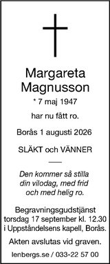 Borås Tidning