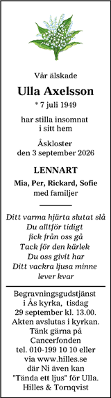 Hallands Nyheter