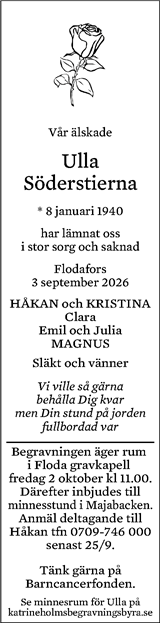 Katrineholms-Kuriren